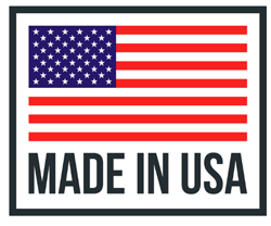 USAMadeInSmall
