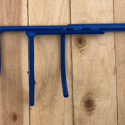 Blue3