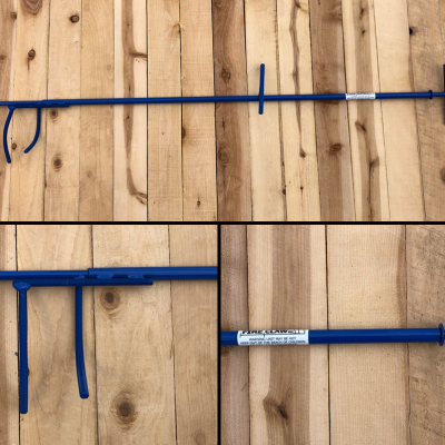 Blueclawlarge