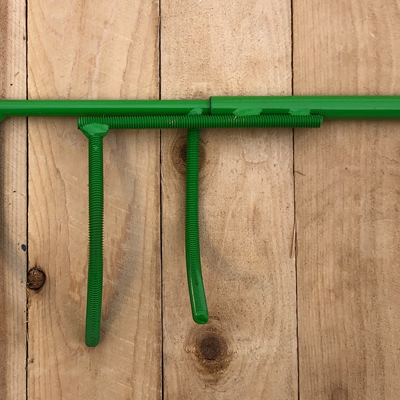 Green3