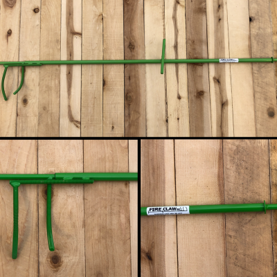 Greenlarge