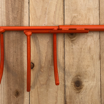 Orange3