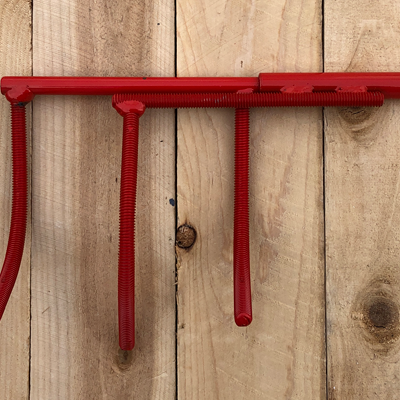 Red2
