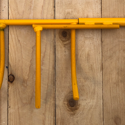 Yellow3