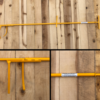 Yellowlarge